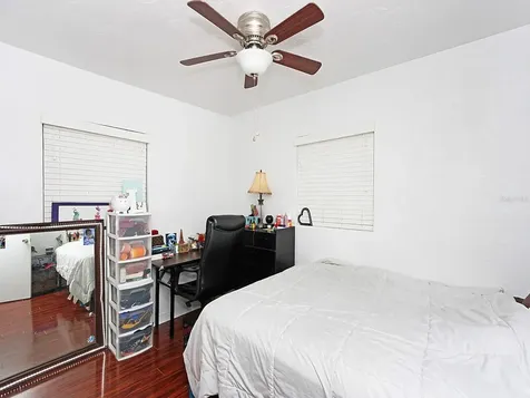 2541 S Palmetto Avenue Sanford FL 32773