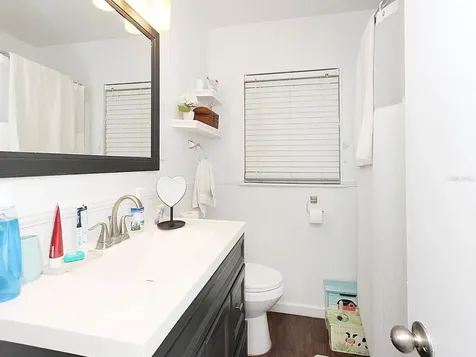 2541 S Palmetto Avenue Sanford FL 32773