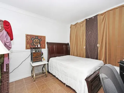 2541 S Palmetto Avenue Sanford FL 32773