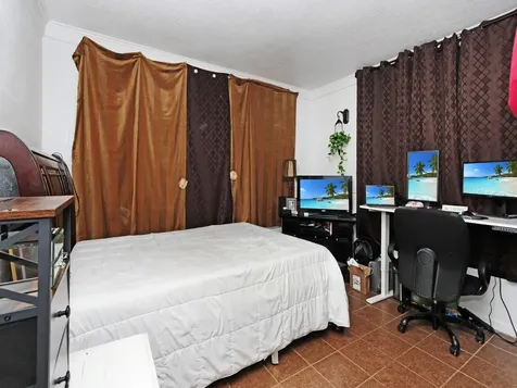 2541 S Palmetto Avenue Sanford FL 32773
