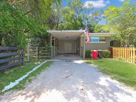 2541 S Palmetto Avenue Sanford FL 32773