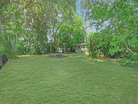 2541 S Palmetto Avenue Sanford FL 32773