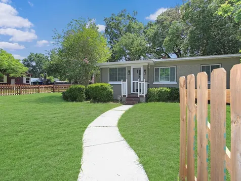 2541 S Palmetto Avenue Sanford FL 32773