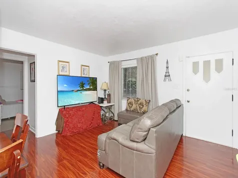 2541 S Palmetto Avenue Sanford FL 32773