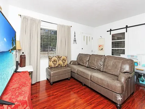 2541 S Palmetto Avenue Sanford FL 32773