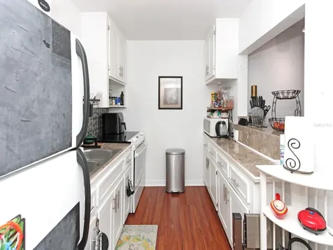 2541 S Palmetto Avenue Sanford FL 32773