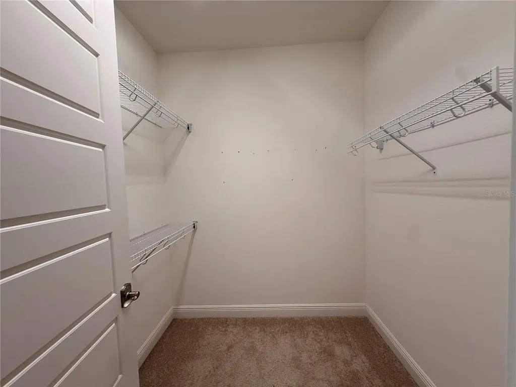 13641 Larkton Lane Orlando FL 32832
