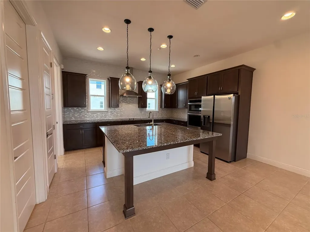 13641 Larkton Lane Orlando FL 32832