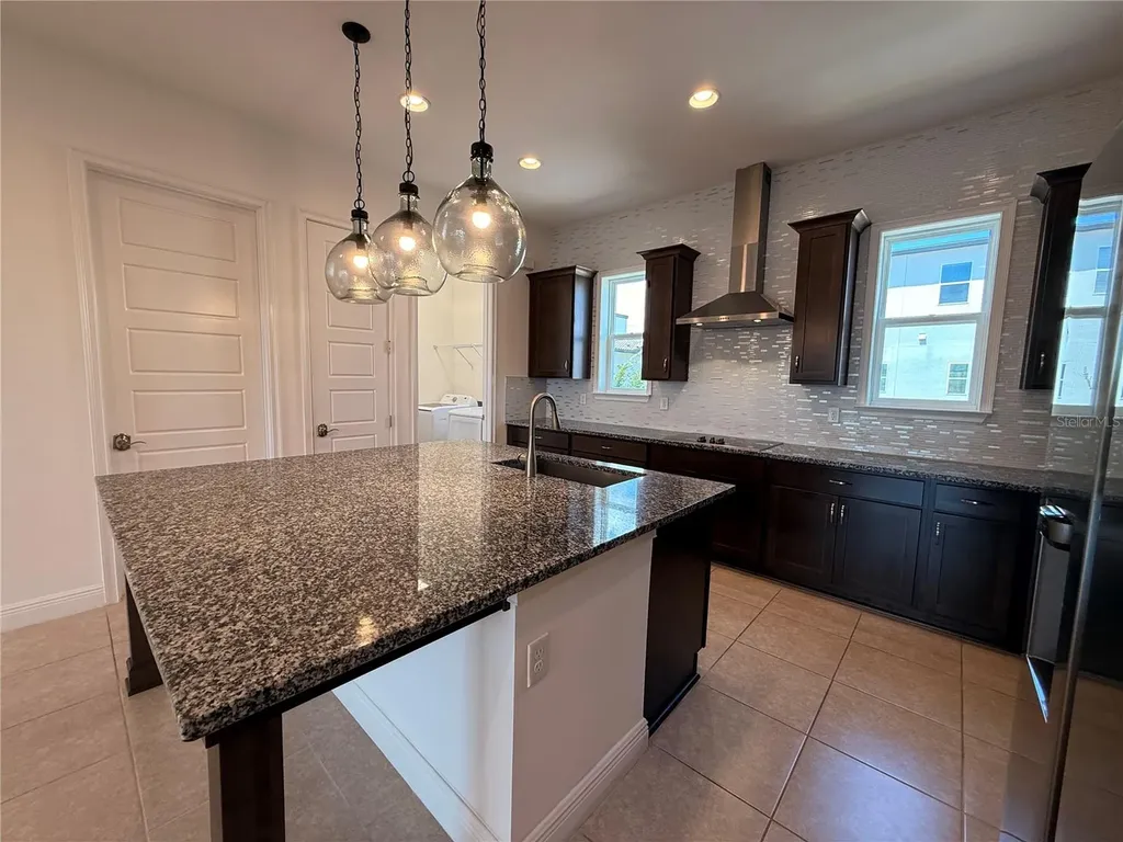 13641 Larkton Lane Orlando FL 32832