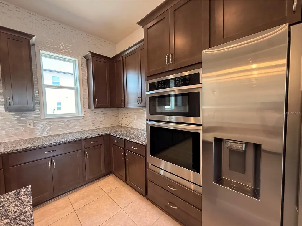 13641 Larkton Lane Orlando FL 32832