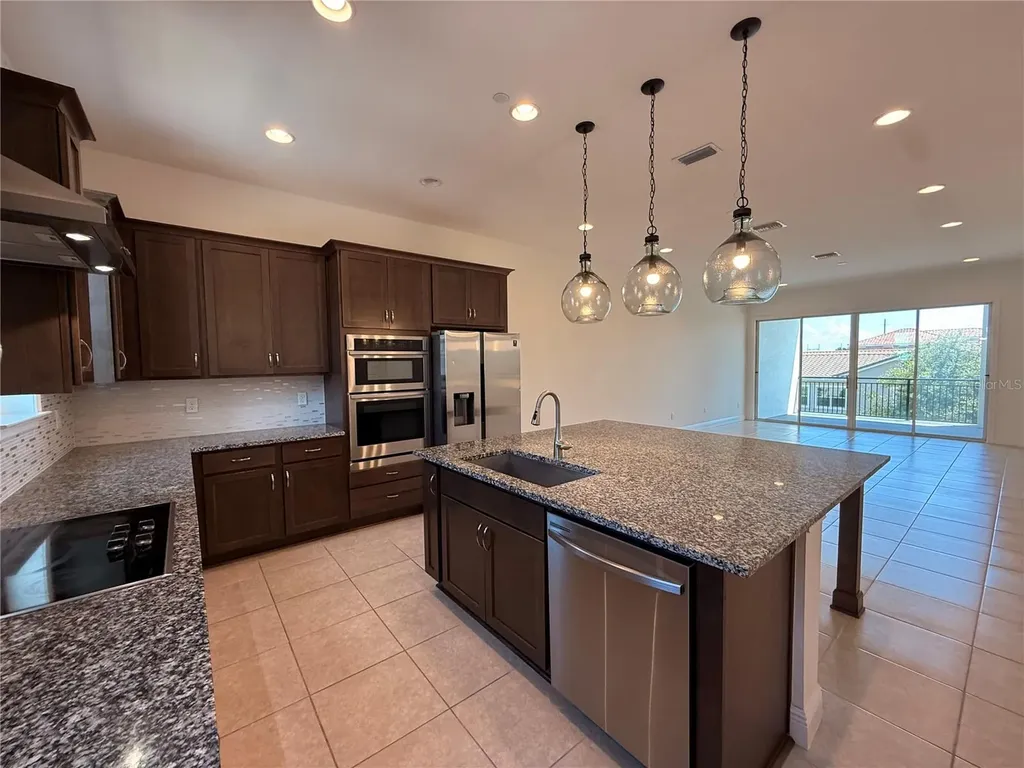 13641 Larkton Lane Orlando FL 32832