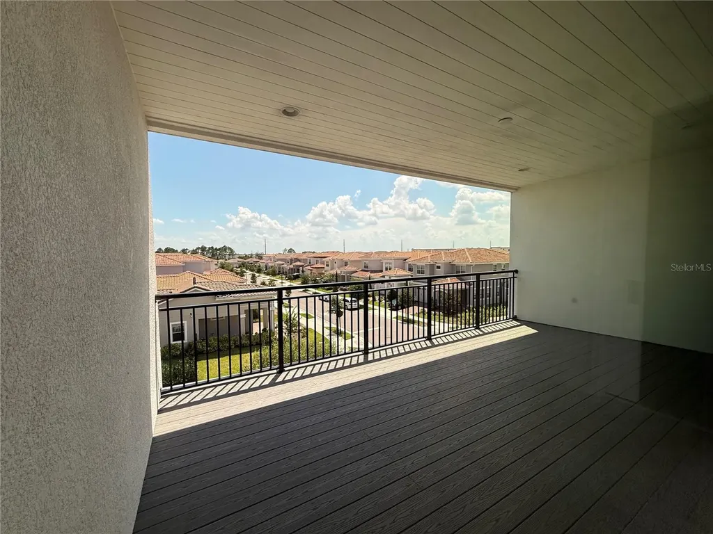 13641 Larkton Lane Orlando FL 32832