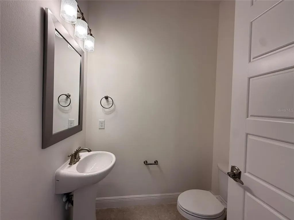 13641 Larkton Lane Orlando FL 32832