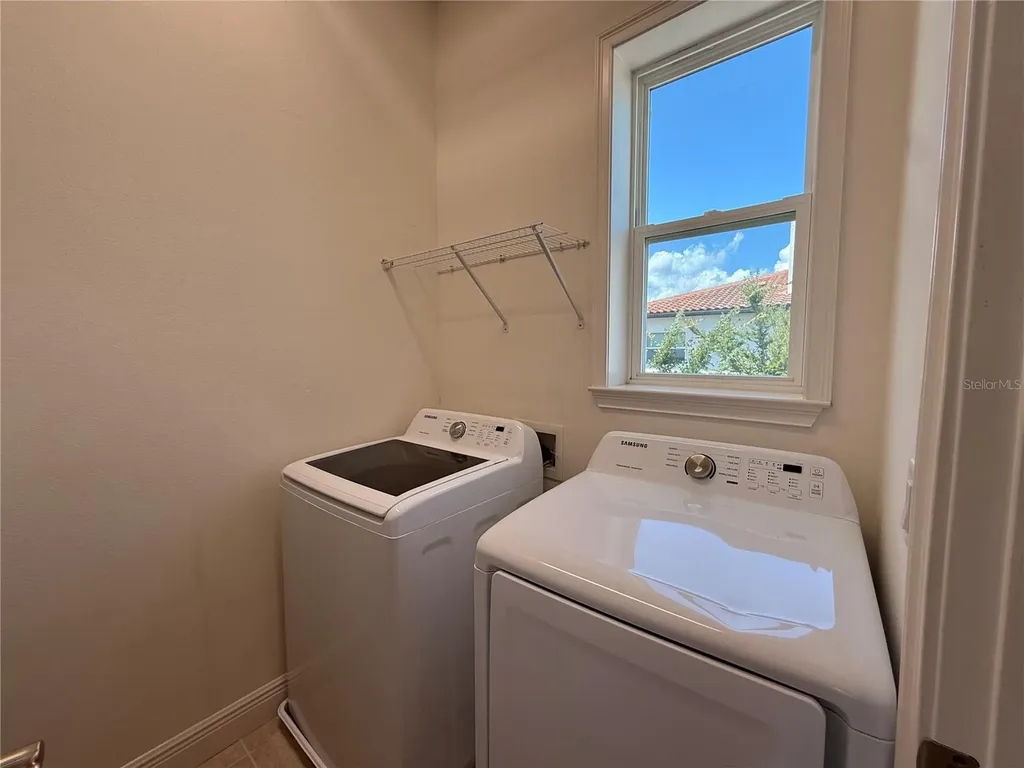 13641 Larkton Lane Orlando FL 32832