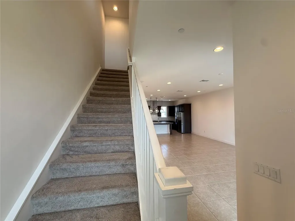 13641 Larkton Lane Orlando FL 32832