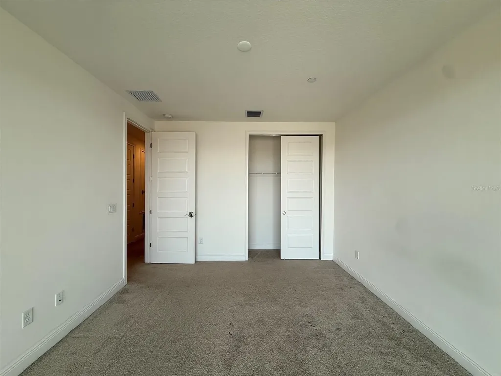 13641 Larkton Lane Orlando FL 32832