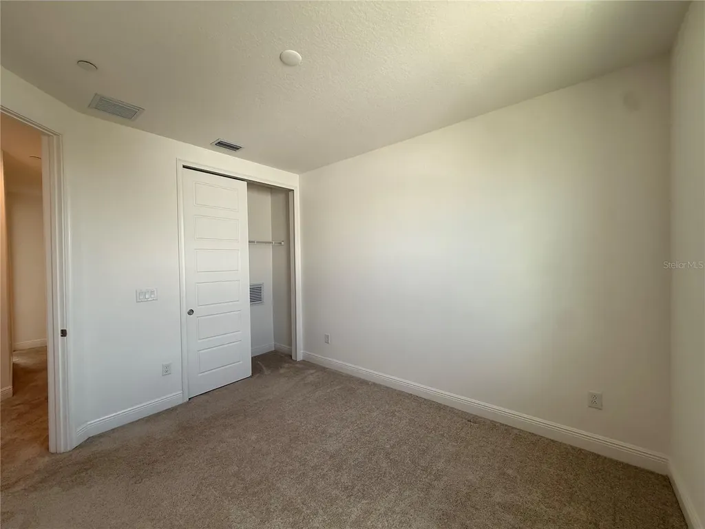 13641 Larkton Lane Orlando FL 32832