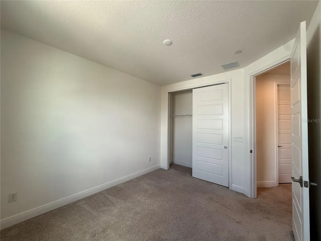 13641 Larkton Lane Orlando FL 32832