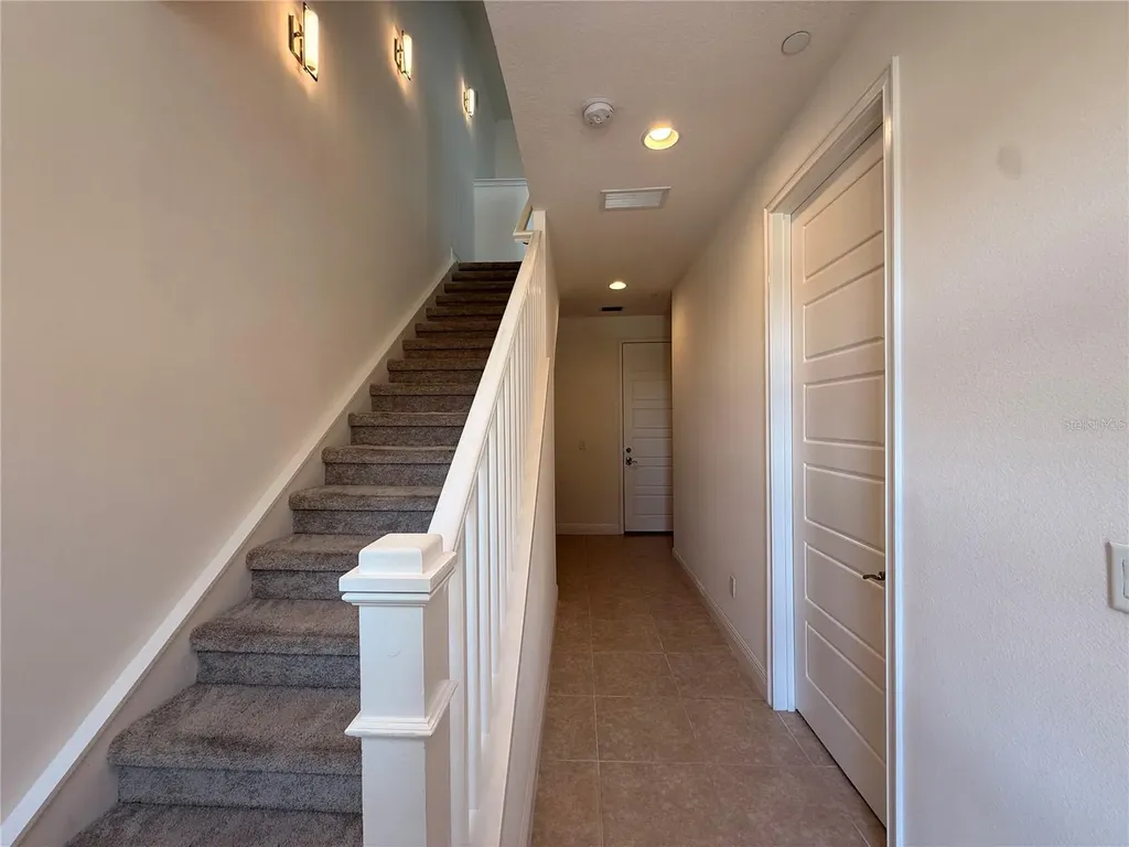 13641 Larkton Lane Orlando FL 32832