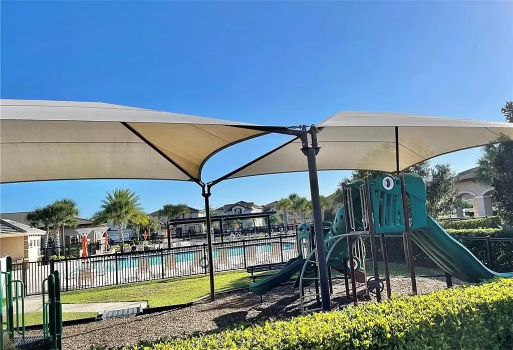 13641 Larkton Lane Orlando FL 32832
