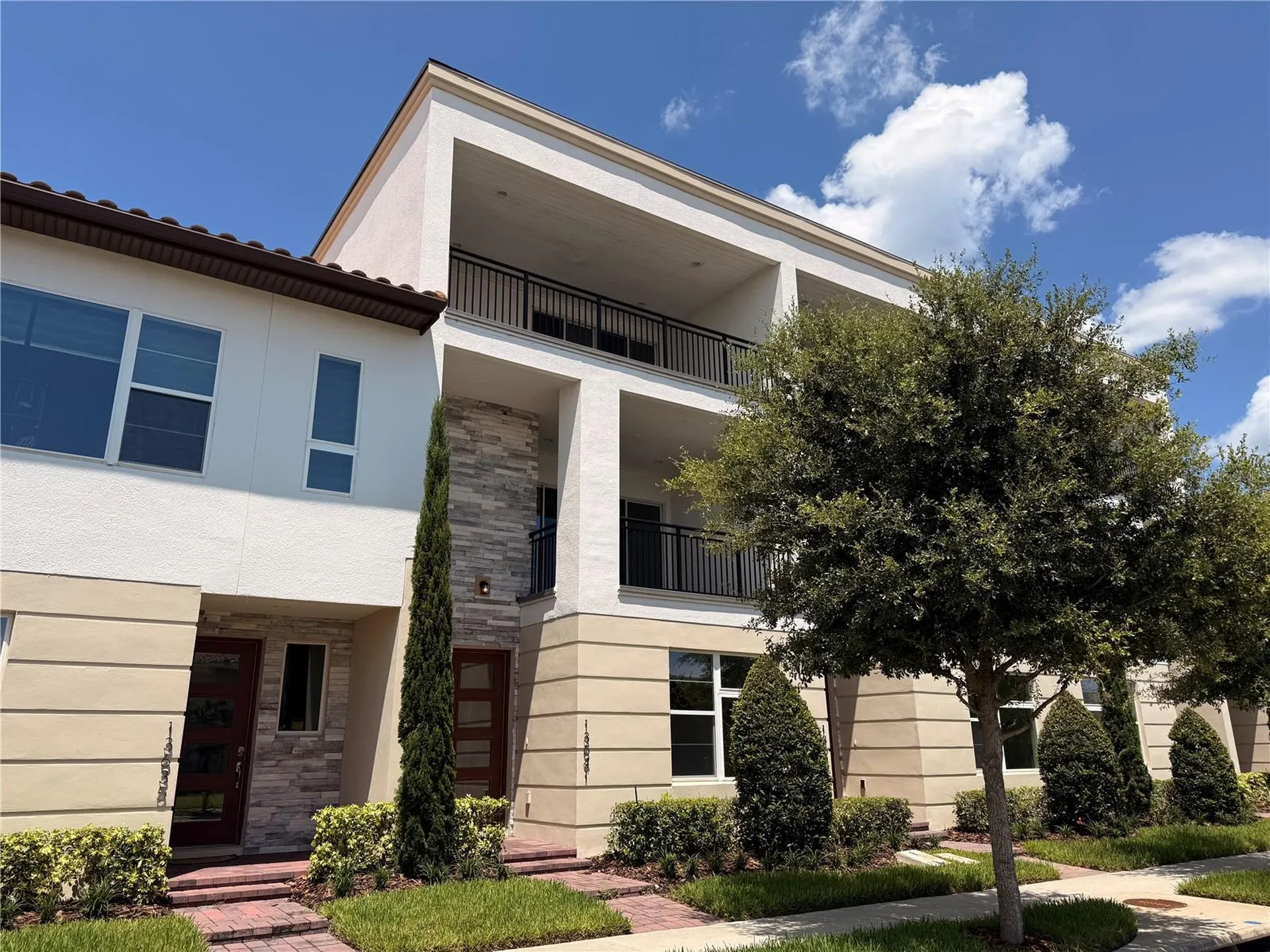 13641 Larkton Lane Orlando FL 32832