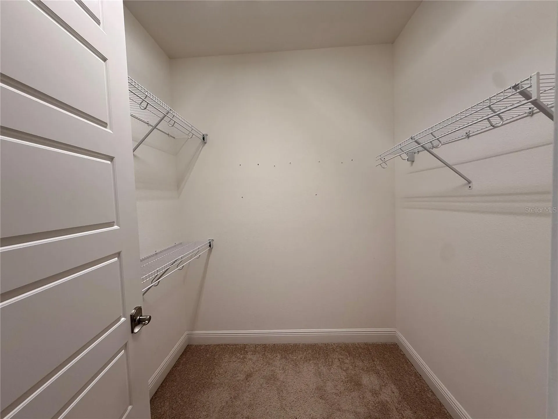 13641 Larkton Lane Orlando FL 32832