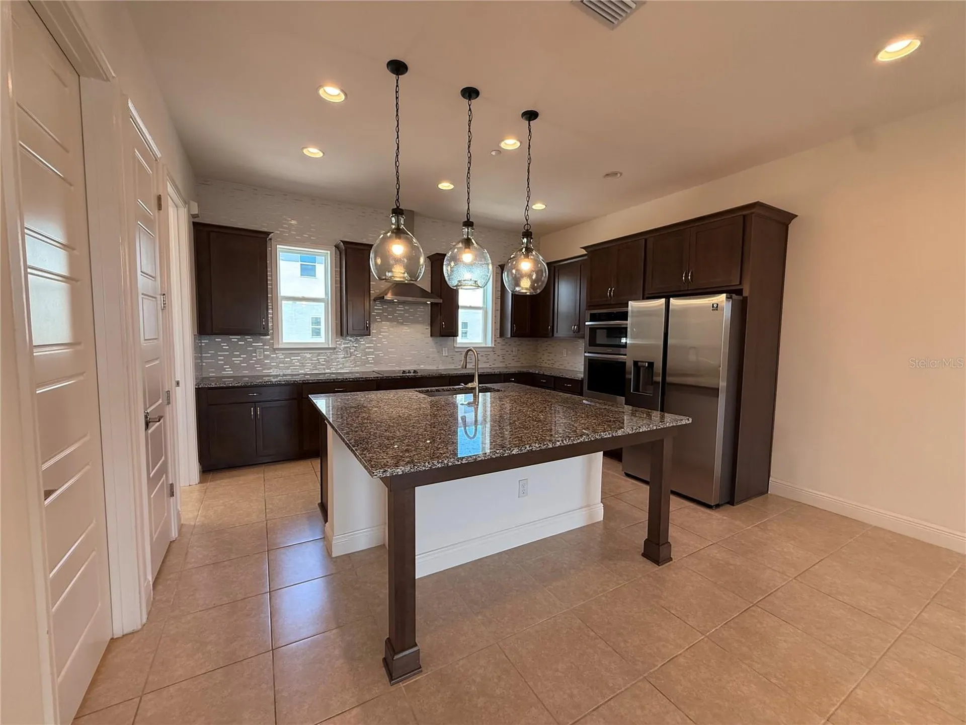 13641 Larkton Lane Orlando FL 32832