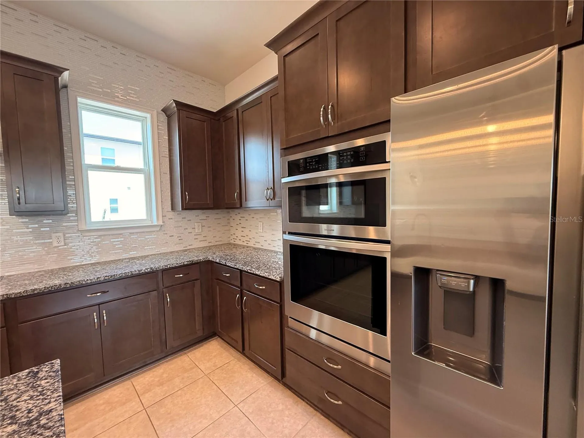 13641 Larkton Lane Orlando FL 32832
