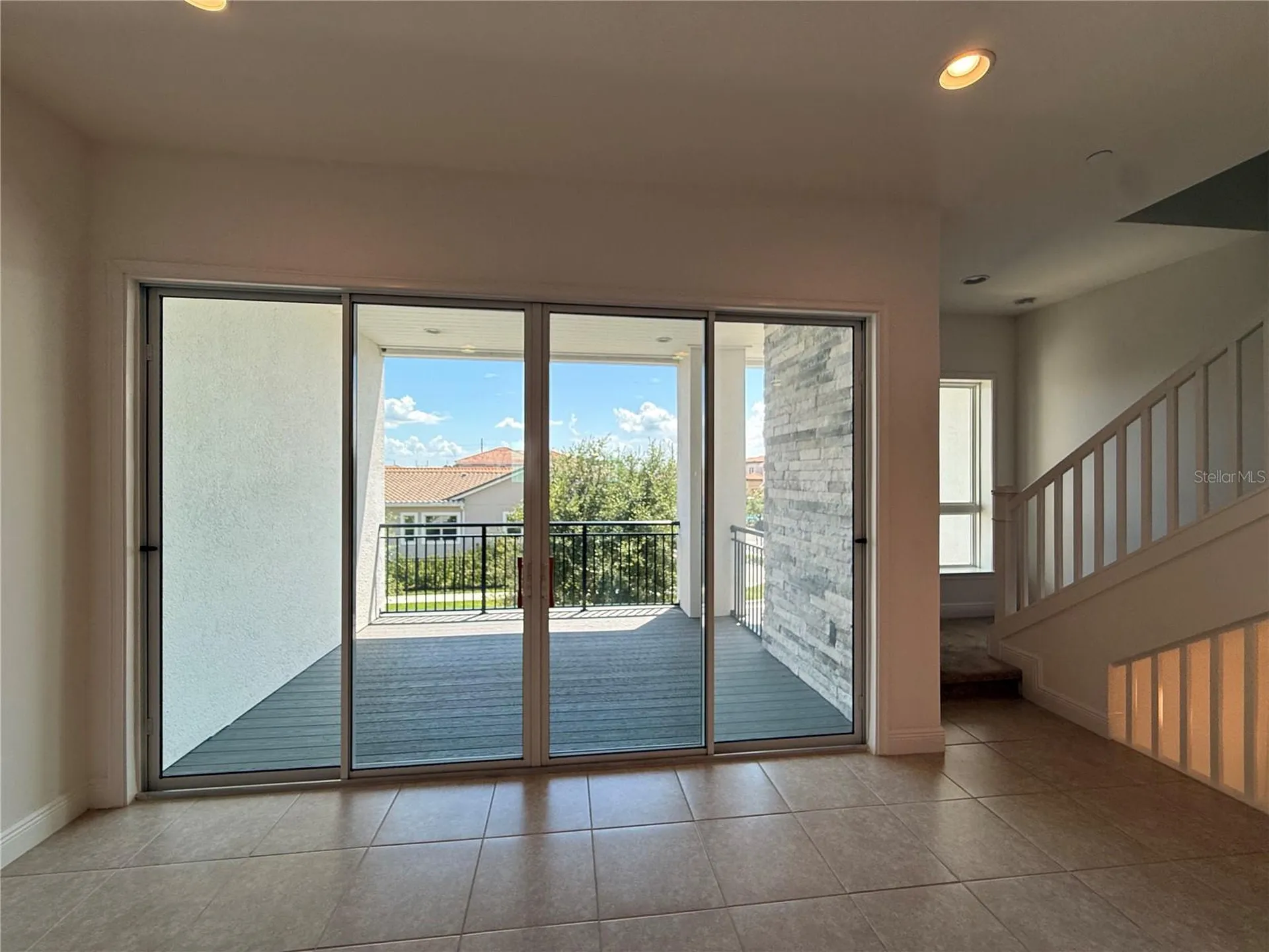 13641 Larkton Lane Orlando FL 32832