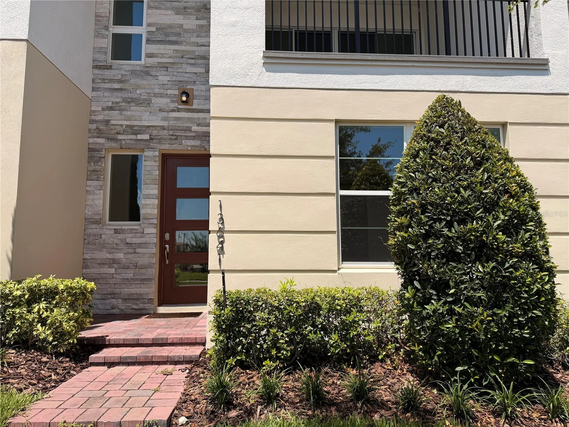 13641 Larkton Lane Orlando FL 32832