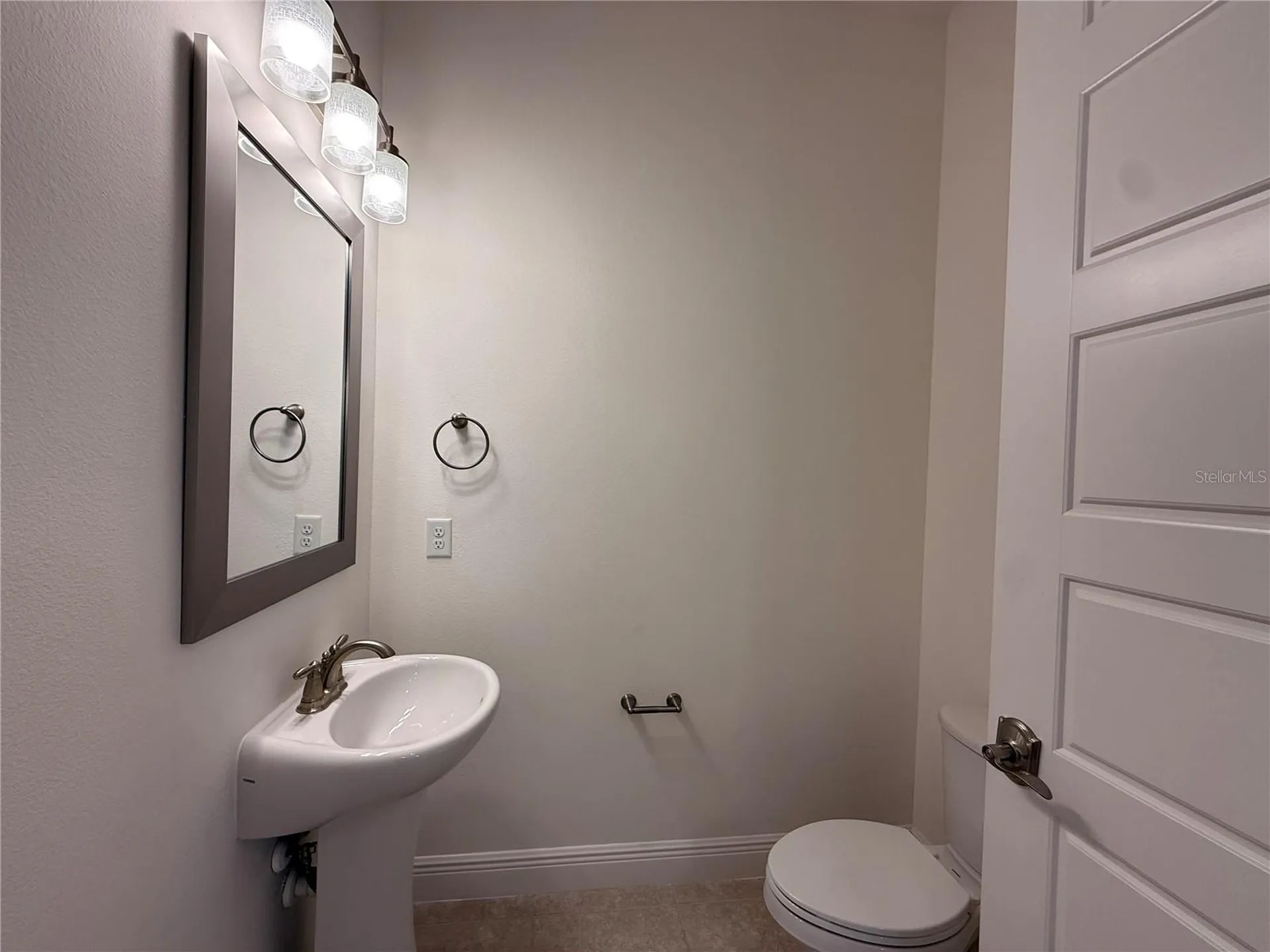 13641 Larkton Lane Orlando FL 32832