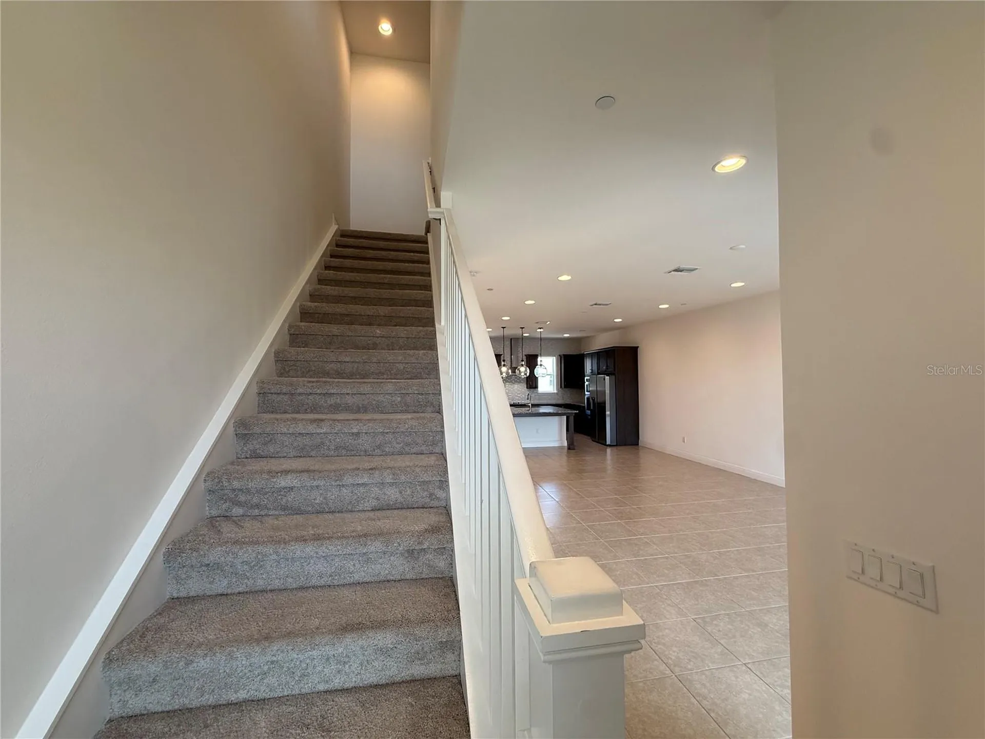 13641 Larkton Lane Orlando FL 32832