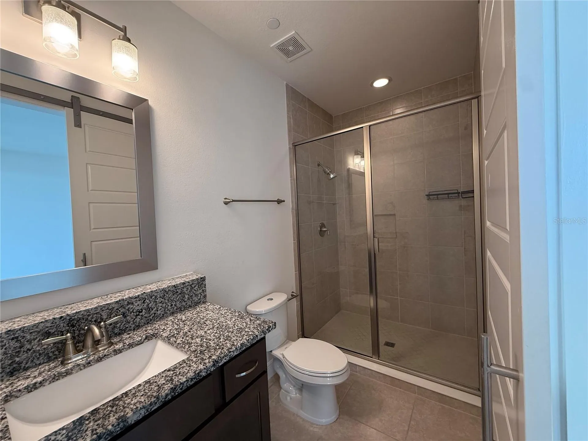 13641 Larkton Lane Orlando FL 32832