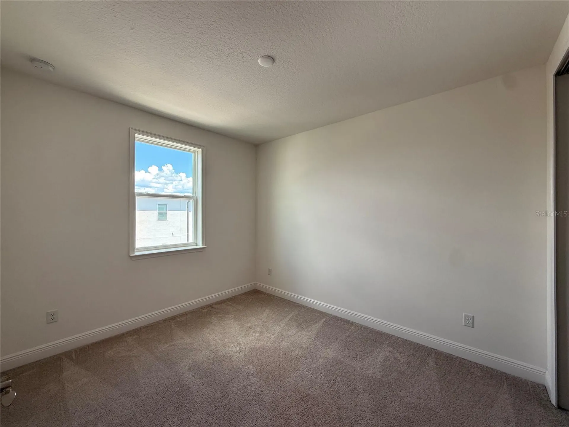 13641 Larkton Lane Orlando FL 32832