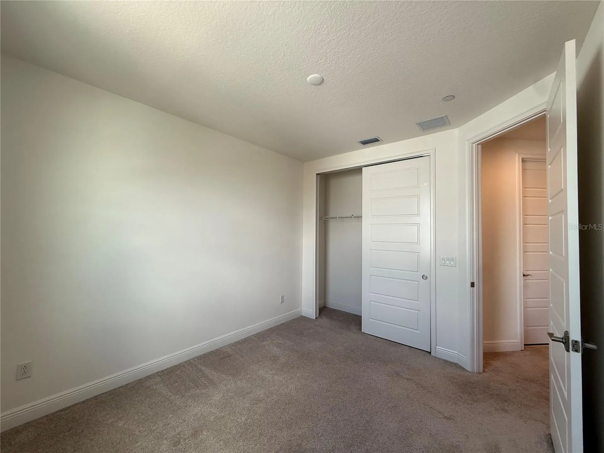 13641 Larkton Lane Orlando FL 32832