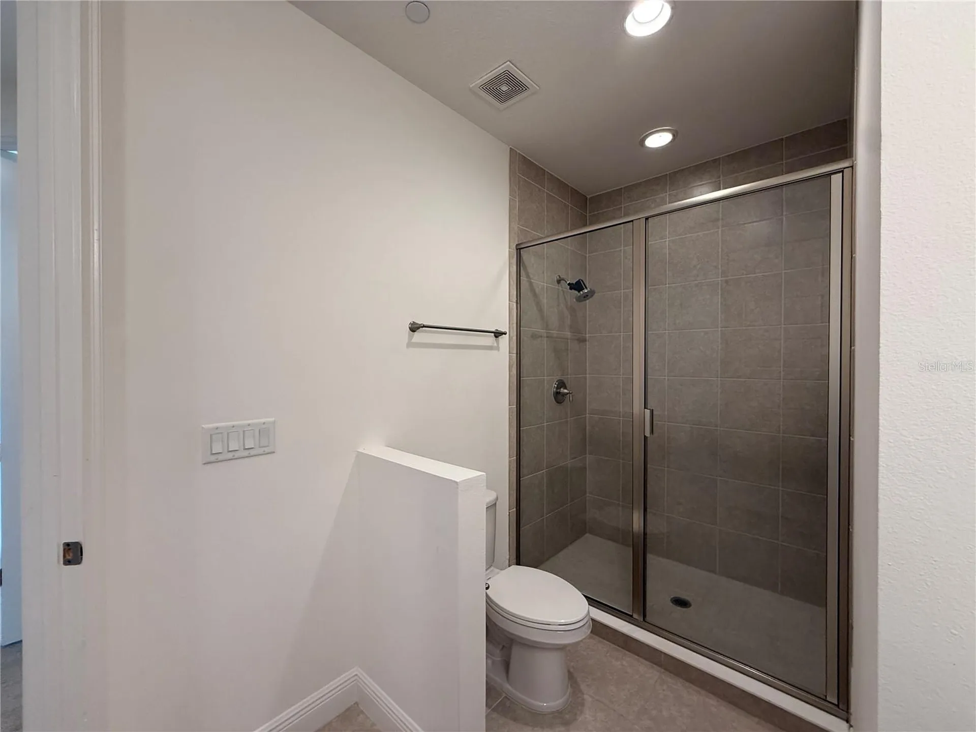 13641 Larkton Lane Orlando FL 32832