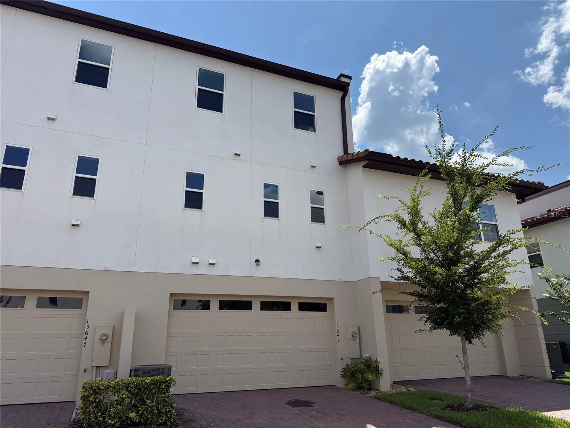 13641 Larkton Lane Orlando FL 32832