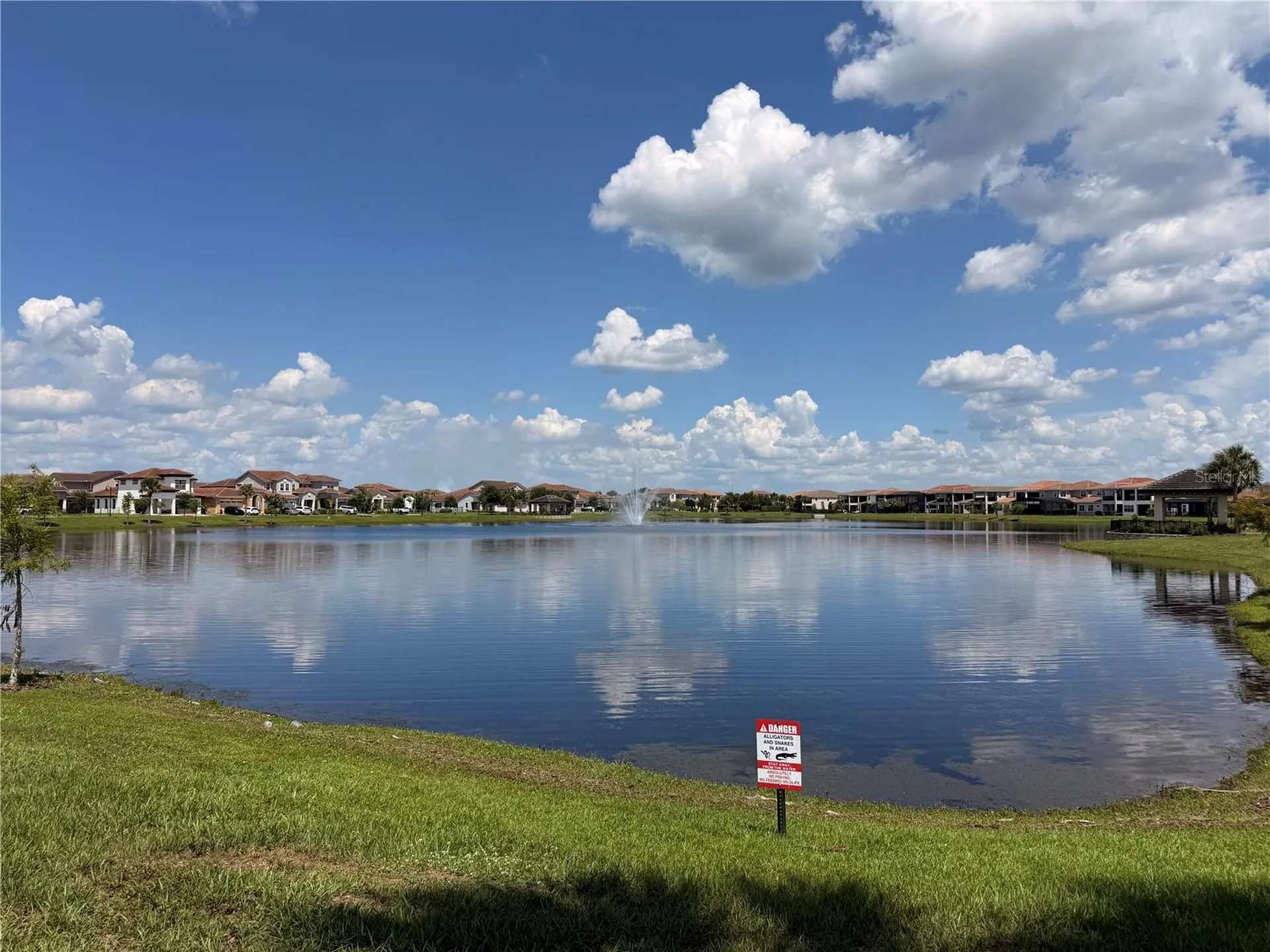 13641 Larkton Lane Orlando FL 32832