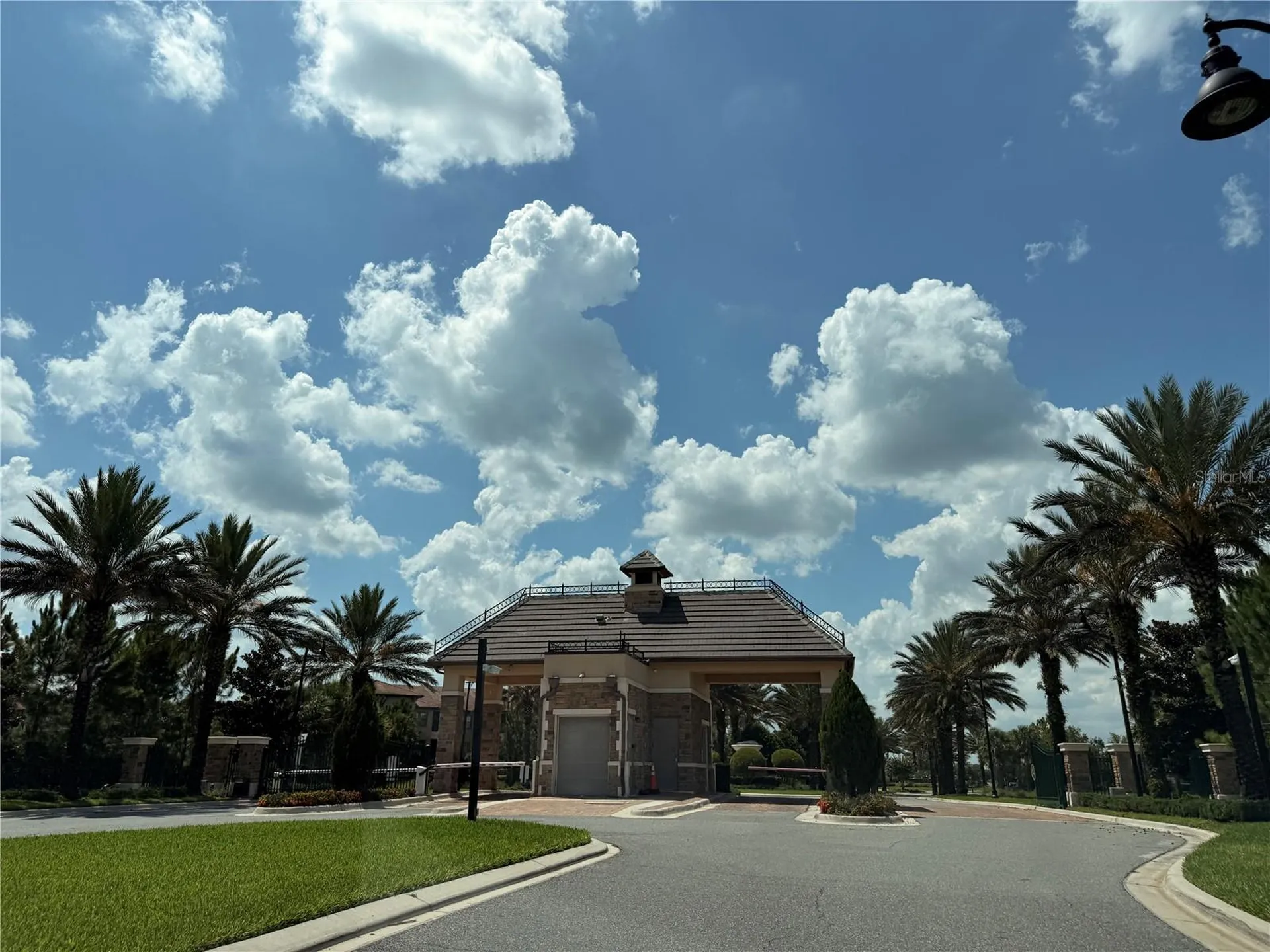 13641 Larkton Lane Orlando FL 32832