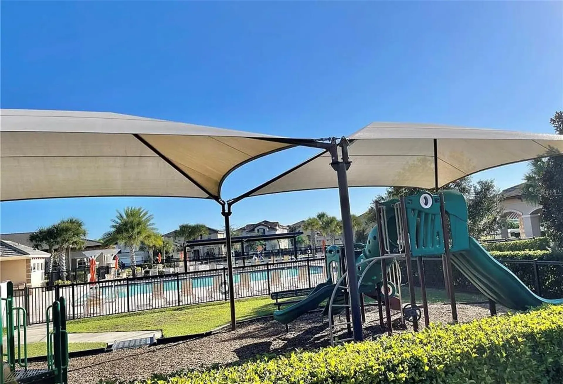 13641 Larkton Lane Orlando FL 32832