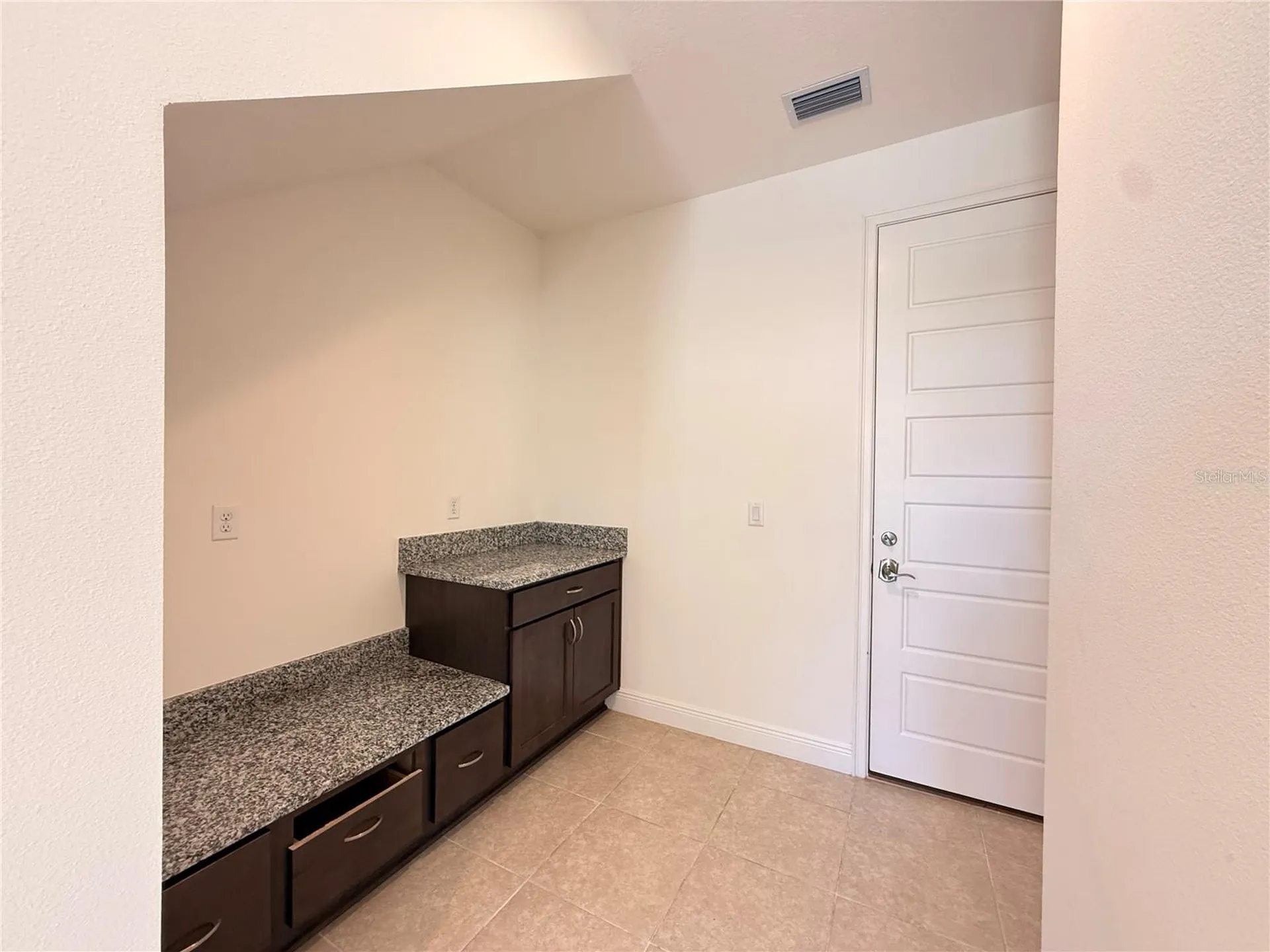 13641 Larkton Lane Orlando FL 32832