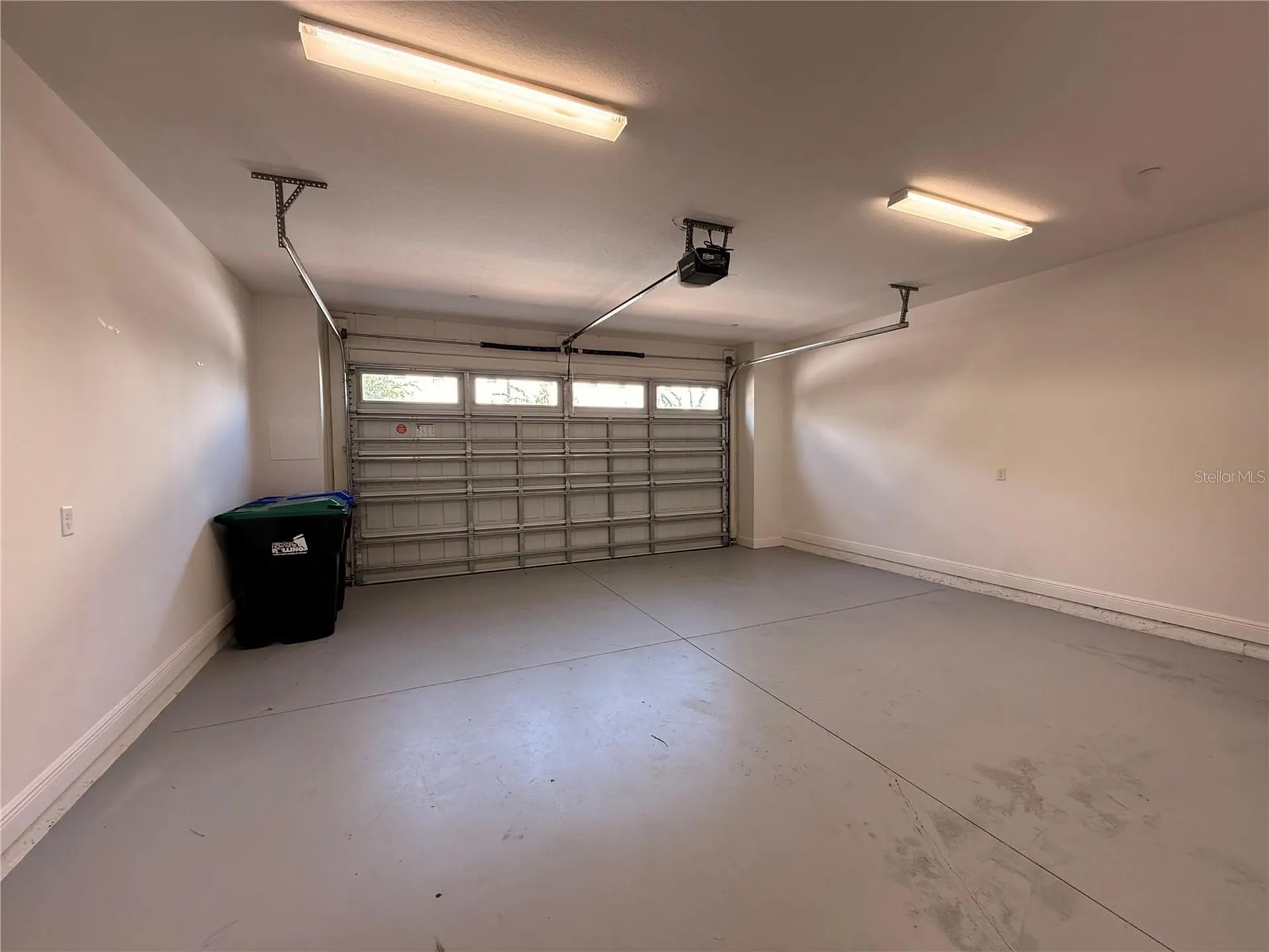 13641 Larkton Lane Orlando FL 32832
