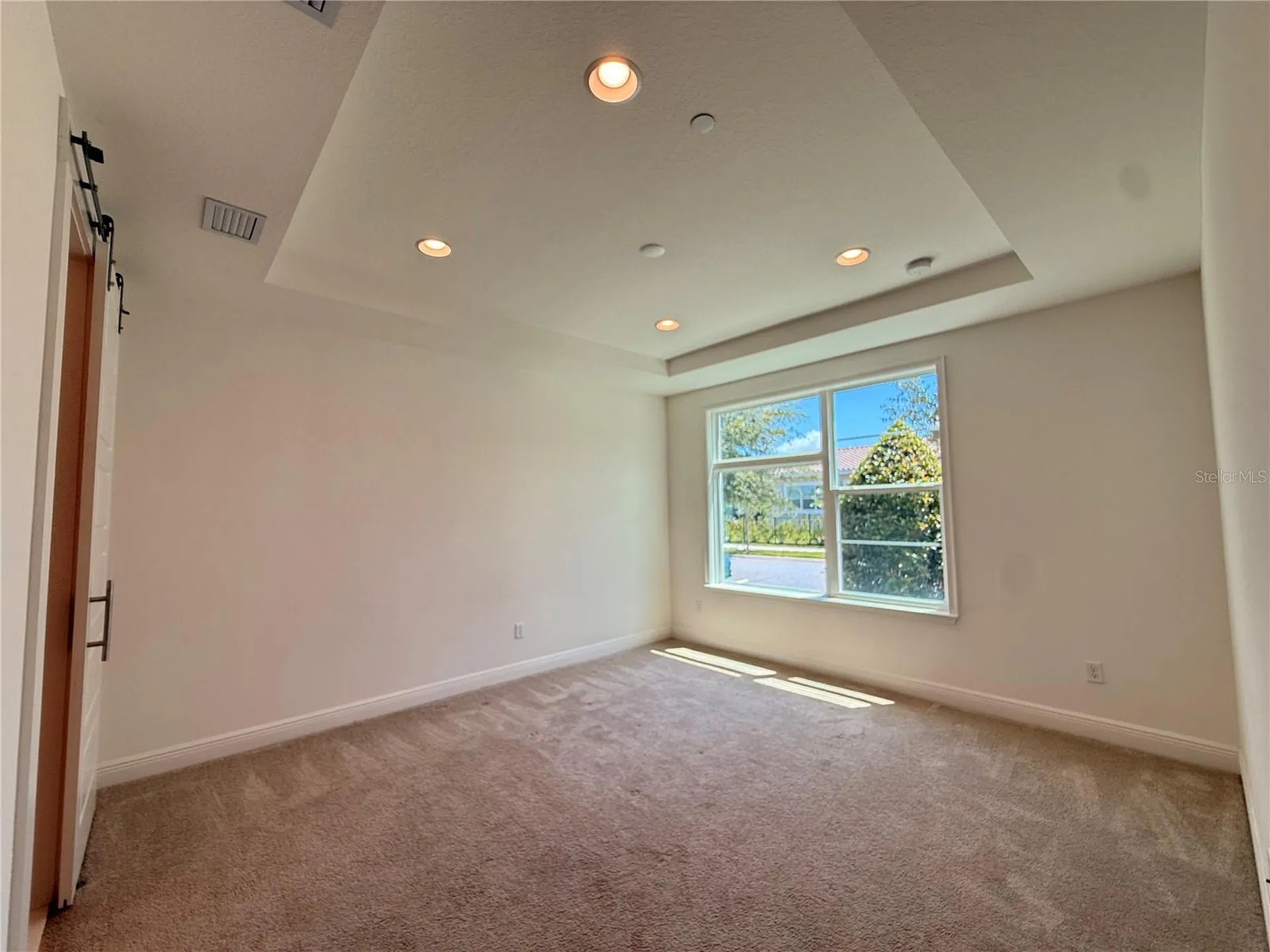 13641 Larkton Lane Orlando FL 32832