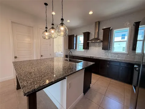 13641 Larkton Lane Orlando FL 32832