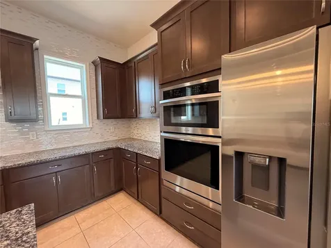 13641 Larkton Lane Orlando FL 32832