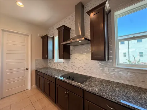 13641 Larkton Lane Orlando FL 32832