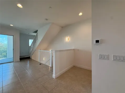 13641 Larkton Lane Orlando FL 32832