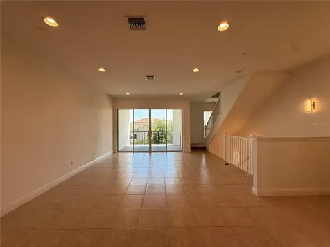 13641 Larkton Lane Orlando FL 32832