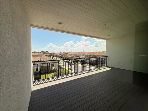 13641 Larkton Lane Orlando FL 32832