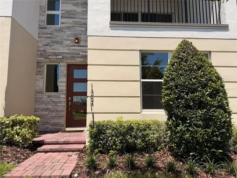 13641 Larkton Lane Orlando FL 32832